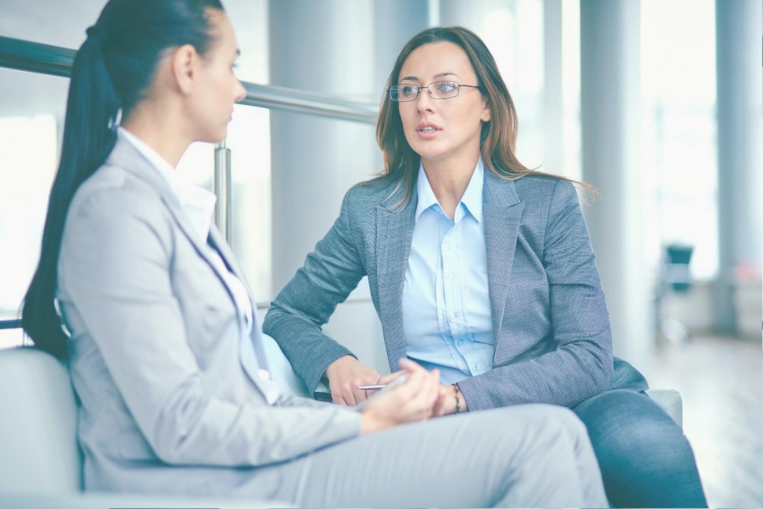 Accompagnement en motivation extrinsèque - Pikkwinmedia
