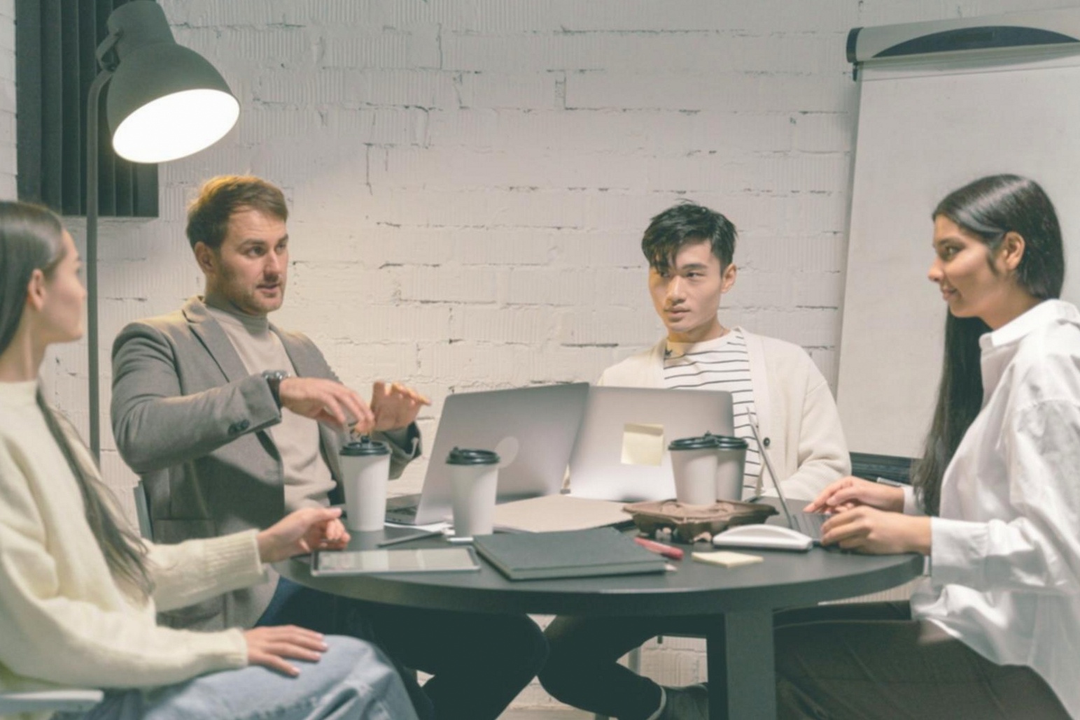 Systèmes de motivation extrinsèque appliqués en contexte professionnel
